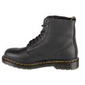 Buty Dr. Martens 1460 Pascal DM31981001