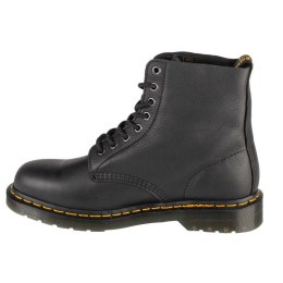 Buty Dr. Martens 1460 Pascal DM31981001