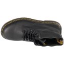 Buty Dr. Martens 1460 Pascal DM31981001