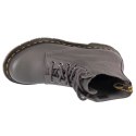 Buty Dr. Martens 1461 W DM31693029