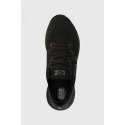 Buty EA7 Emporio Armani Crusher Distance Trail M X8X095-XK240-S244