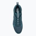 Buty Emporio Armani EA7 M X8X027-XK050-T535