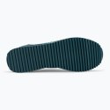 Buty Emporio Armani EA7 M X8X027-XK050-T535