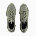 Buty Emporio Armani EA7 M X8X027-XK219-T528