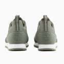 Buty Emporio Armani EA7 M X8X027-XK219-T528