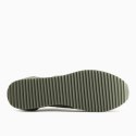 Buty Emporio Armani EA7 M X8X027-XK219-T528