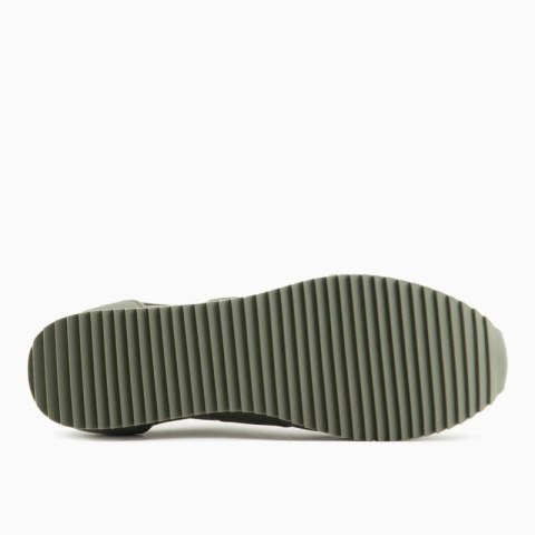 Buty Emporio Armani EA7 M X8X027-XK219-T528 Buty Emporio Armani EA7 M X8X027-XK219-T528