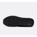 Buty Emporio Armani EA7 M X8X151-XK354-T519