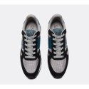 Buty Emporio Armani EA7 M X8X151-XK354-T519