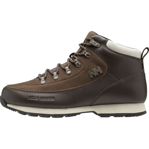 Buty Helly Hansen THE FORESTER PREMIUM M 12030 708 Buty Helly Hansen THE FORESTER PREMIUM M 12030 708