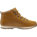 Buty Helly Hansen THE FORESTTER PREMIUM M 12030 725