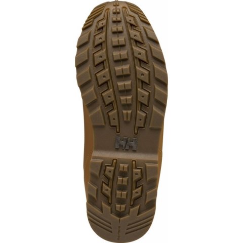 Buty Helly Hansen THE FORESTTER PREMIUM M 12030 725 Buty Helly Hansen THE FORESTTER PREMIUM M 12030 725