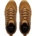 Buty Helly Hansen THE FORESTTER PREMIUM M 12030 725