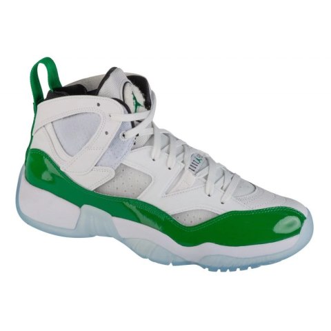 Buty Jordan Jumpman Two Trey M DO1925-130 Buty Jordan Jumpman Two Trey M DO1925-130