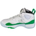 Buty Jordan Jumpman Two Trey M DO1925-130