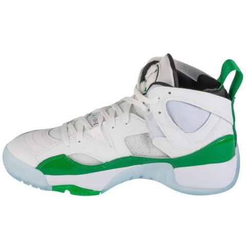 Buty Jordan Jumpman Two Trey M DO1925-130 Buty Jordan Jumpman Two Trey M DO1925-130