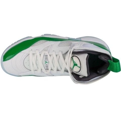 Buty Jordan Jumpman Two Trey M DO1925-130 Buty Jordan Jumpman Two Trey M DO1925-130