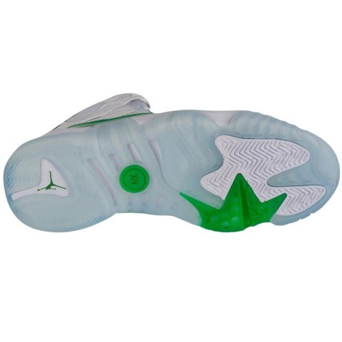 Buty Jordan Jumpman Two Trey M DO1925-130 Buty Jordan Jumpman Two Trey M DO1925-130