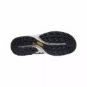 Buty KEEN NXIS EVO MID WP MAGNET/BRIGHT COBALT M KE-1026108