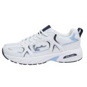 Buty Karl Kani Prime Runner M 10510021
