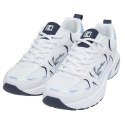 Buty Karl Kani Prime Runner M 10510021