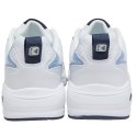 Buty Karl Kani Prime Runner M 10510021