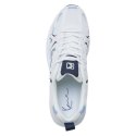Buty Karl Kani Prime Runner M 10510021