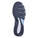 Buty Karl Kani Prime Runner M 10510021