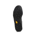 Buty La Sportiva Boulder X Mid Gtx Carbon Flame M 17E900304