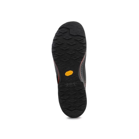 Buty La Sportiva TX4 Evo Mid Gtx Carbon M 37F900322 Buty La Sportiva TX4 Evo Mid Gtx Carbon M 37F900322