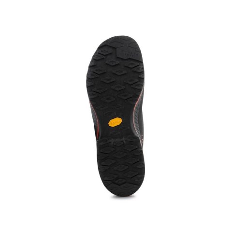 Buty La Sportiva TX4 Evo Mid Gtx Carbon M 37F900322 Buty La Sportiva TX4 Evo Mid Gtx Carbon M 37F900322