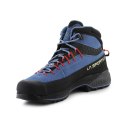 Buty La Sportiva TX4 Evo Mid Gtx W 37G644322