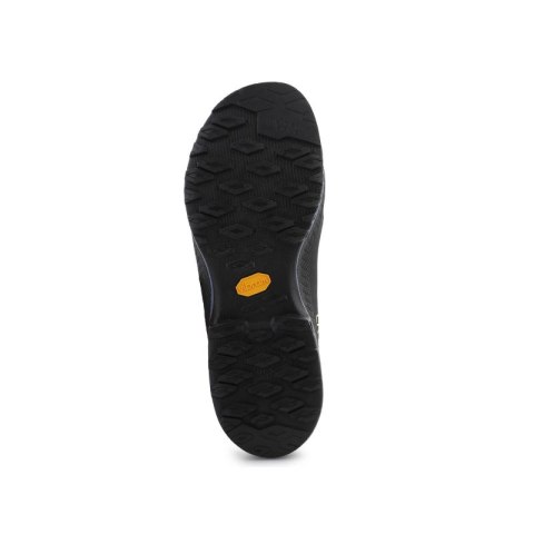 Buty La Sportiva TX4 Evo Mid Gtx W 37G644322 Buty La Sportiva TX4 Evo Mid Gtx W 37G644322