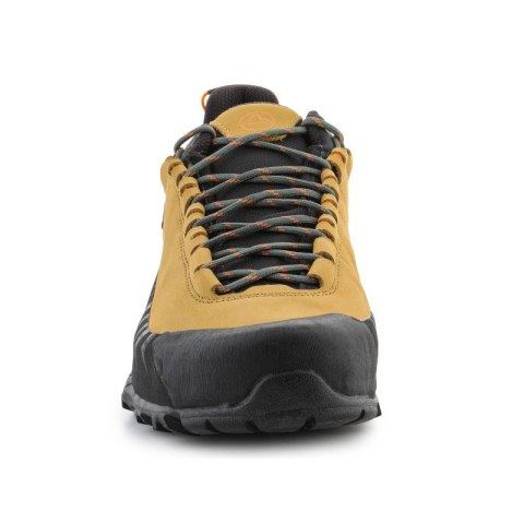 Buty La Sportiva TX5 Low Gtx Savana Tiger M 24T732206 Buty La Sportiva TX5 Low Gtx Savana Tiger M 24T732206