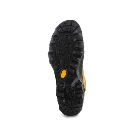 Buty La Sportiva TX5 Low Gtx Savana Tiger M 24T732206 Buty La Sportiva TX5 Low Gtx Savana Tiger M 24T732206