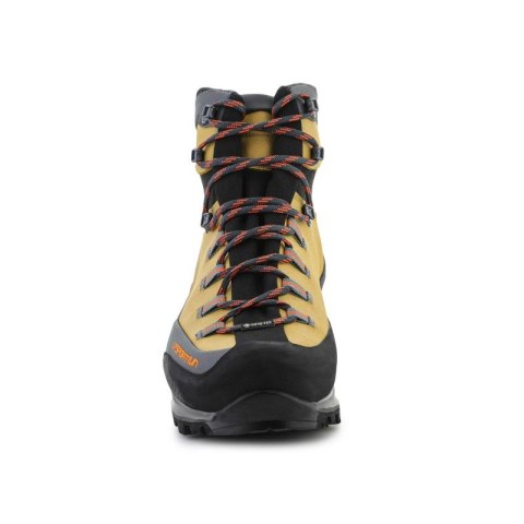 Buty La Sportiva Trango Trk Leather Gtx M 11Y732206 Buty La Sportiva Trango Trk Leather Gtx M 11Y732206