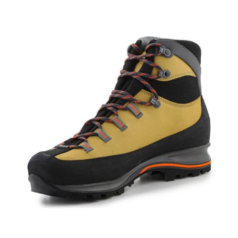 Buty La Sportiva Trango Trk Leather Gtx M 11Y732206 Buty La Sportiva Trango Trk Leather Gtx M 11Y732206