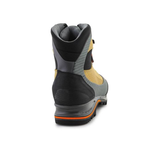 Buty La Sportiva Trango Trk Leather Gtx M 11Y732206 Buty La Sportiva Trango Trk Leather Gtx M 11Y732206