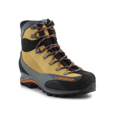 Buty La Sportiva Trango Trk Leather Gtx M 11Y732206 Buty La Sportiva Trango Trk Leather Gtx M 11Y732206