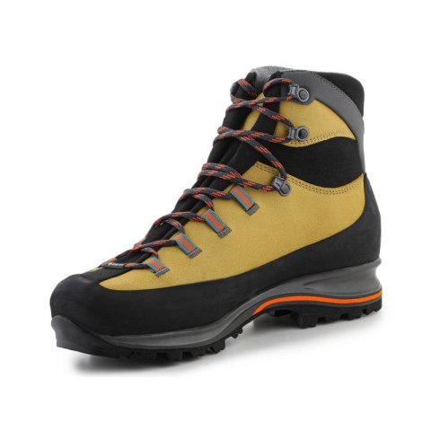 Buty La Sportiva Trango Trk Leather Gtx M 11Y732206 Buty La Sportiva Trango Trk Leather Gtx M 11Y732206