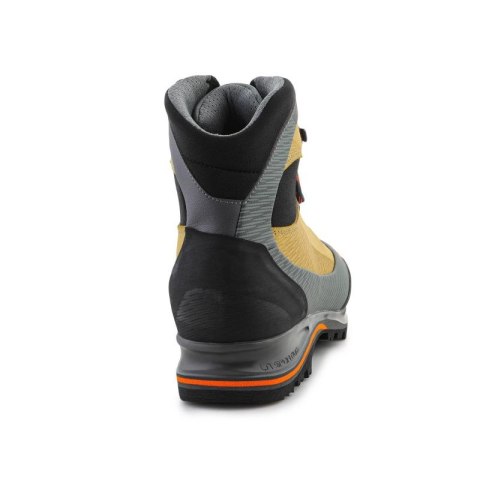 Buty La Sportiva Trango Trk Leather Gtx M 11Y732206 Buty La Sportiva Trango Trk Leather Gtx M 11Y732206
