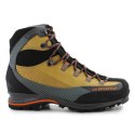 Buty La Sportiva Trango Trk Leather Gtx M 11Y732206