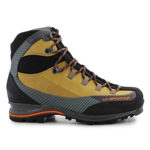Buty La Sportiva Trango Trk Leather Gtx M 11Y732206 Buty La Sportiva Trango Trk Leather Gtx M 11Y732206