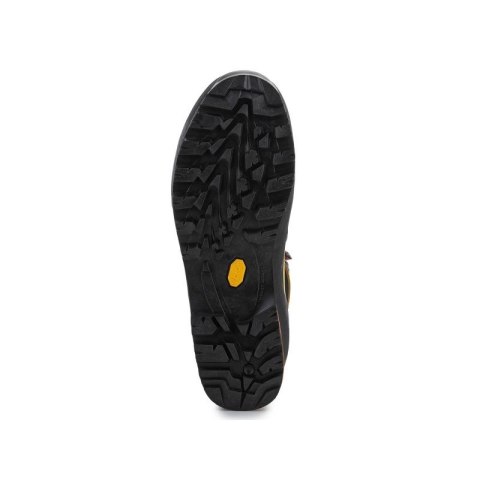 Buty La Sportiva Trango Trk Leather Gtx M 11Y732206 Buty La Sportiva Trango Trk Leather Gtx M 11Y732206