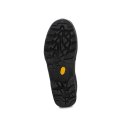 Buty La Sportiva Trk Leather Gtx Opal Pacific W 11Z618621