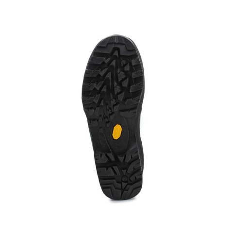 Buty La Sportiva Trk Leather Gtx Opal Pacific W 11Z618621 Buty La Sportiva Trk Leather Gtx Opal Pacific W 11Z618621