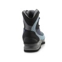 Buty La Sportiva Trk Leather Gtx Opal Pacific W 11Z618621