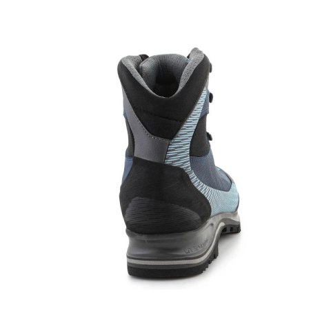 Buty La Sportiva Trk Leather Gtx Opal Pacific W 11Z618621 Buty La Sportiva Trk Leather Gtx Opal Pacific W 11Z618621