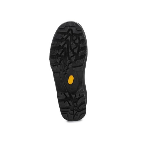 Buty La Sportiva Trk Leather Gtx Opal Pacific W 11Z618621 Buty La Sportiva Trk Leather Gtx Opal Pacific W 11Z618621