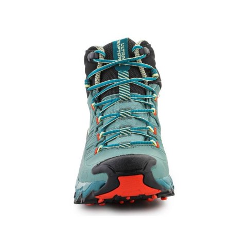 Buty La Sportiva Ultra Raptor II Mid Leather WS Gtx W 34L734900 Buty La Sportiva Ultra Raptor II Mid Leather WS Gtx W 34L734900